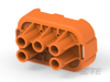 Automotive Connector Caps & Covers - 3-2382932-1 - TE Connectivity