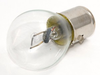 35 Watt, 12.8 Volt B-35 Recreational Vehicle Bulb - W-635B - bulbs.com