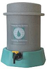 Compost Tea System - GSIS10 - Hydrofarm, Inc.