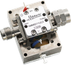 AMM-8211UC5, 22 - 57 GHz GaAs Driver Amplifier - AMM-8211UC5 - Marki Microwave LLC