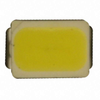 Optoelectronics LED Indication - Discrete - Image