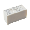 Power Relays, Over 2 Amps - 39-G2RL-1-E-HADC5-ND - DigiKey