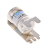 Electrical, Specialty Fuses - 5666-0TLS040.TXV-ND - DigiKey