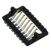 Spring Loaded - 478-5497-2-ND - DigiKey