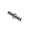 PC Pin, Single Post Connectors - 2326-2-00-80-00-00-07-0-ND - DigiKey