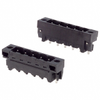 Headers, Plugs and Sockets - 281-1633-ND - DigiKey