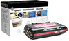 CTG HP Remanufactured Q2673A Magenta Toner Cartridge - CTG3500M Q2673A - Clover Technologies Group LLC
