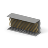 Hard Metric, Standard - 5646729-1-ND - DigiKey