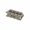 Board In, Direct Wire to Board - A127733-ND - DigiKey