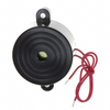 Alarms, Buzzers, and Sirens - 102-1643-ND - DigiKey