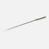 NTC Thermistors -- 235-1624-ND - Image