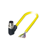 Circular Cable Assemblies - 1406080-ND - DigiKey