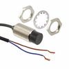 Proximity Sensors - Industrial -- 1110-1024-ND - Image