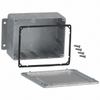 Boxes - 377-1529-ND - DigiKey