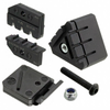Crimp Heads, Die Sets - A120051-ND - DigiKey