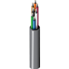 Electronic, 7 C #18 Str TC, PVC Ins, PVC Jkt, CMG - 8467 - Belden Inc.