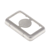 RF Shields - 3670148 - Quarktwin Technology Ltd.