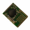 RF Transceiver Modules and Modems - RFM70-S - Quarktwin Technology Ltd.