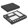 Voltage Regulators - DC DC Switching Regulators - FAN2108MPX - Quarktwin Technology Ltd.