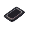 Speakers - 2223-CMS-18132-18SP-ND - DigiKey