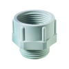 Accessories - 2291-2129PA-ND - DigiKey