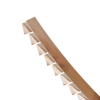 RFI and EMI - Contacts, Fingerstock and Gaskets - 903-1241-ND - DigiKey