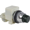 Configurable Switch Bodies - 4008-9001K2L35LGG-ND - DigiKey