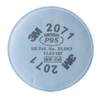 Personal Protective Equipment (PPE) - 3M162511-ND - DigiKey