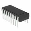 Isolators - Optoisolators - Transistor, Photovoltaic Output Optoisolators - ACPL-1770L - Shenzhen Shengyu Electronics Technology Limited