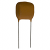 Capacitors - Film Capacitors - ECQ-M2154KZ - Acme Chip Technology Co., Limited