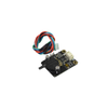 Expansion Boards, Daughter Cards - 1738-SEN0456-ND - DigiKey