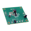 DC/DC & AC/DC (Off-Line) SMPS Evaluation Boards - MAX17546EVKITA#-ND - DigiKey