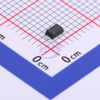 Diodes >> Bridge Rectifiers -- DSR1M - Image