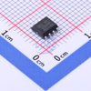 Power Supply Chip >> DC-DC Converters - U3500 - LCSC Electronics Technology (HK) Limited