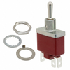Toggle Switches - 679-3602-ND - DigiKey