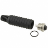 Pushbutton Switches - SC2136-ND - DigiKey