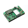DC DC Converters - 941-1752-ND - DigiKey