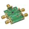 RF, RFID, Wireless Evaluation Boards - 1127-1084-ND - DigiKey