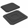 Integrated Circuits (ICs) - Interface - Controllers -- PCI4451GJG - Image