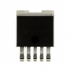 Integrated Circuits (ICs) - Power Management (PMIC) - Voltage Regulators - Linear - PQ015Y3H3ZZ - Shenzhen Shengyu Electronics Technology Limited