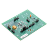 DC/DC & AC/DC (Off-Line) SMPS Evaluation Boards - 296-TPS61390EVM-020-ND - DigiKey