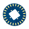 Expansion Boards, Daughter Cards - 104030013-ND - DigiKey