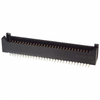 Headers, Male Pins - A26396-ND - DigiKey