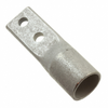 Lugs - A135907-ND - DigiKey