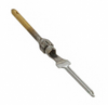 Multi Purpose - A23058-ND - DigiKey