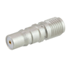 Coaxial Connector (RF) Adapters - 5328-FMAD1056-ND - DigiKey