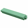 Headers, Plugs and Sockets - 277-14000-ND - DigiKey