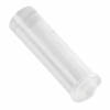 Light Pipes - LPC_048_CTP-ND - DigiKey