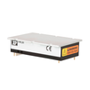 DC DC Converters - 1470-HRL3024S350P-ND - DigiKey