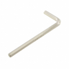 Hex, Torx Keys - 431-35122-ND - DigiKey